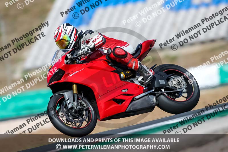 motorbikes;no limits;october 2019;peter wileman photography;portimao;portugal;trackday digital images